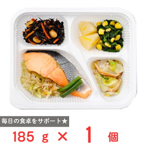 [Ⓚ] j`Ct[Y ΂育 ̉Ă 185g