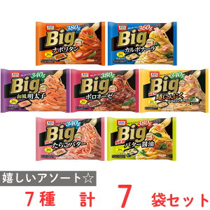 [Ⓚ] I[}C BIG pX^ 7i lߍ킹