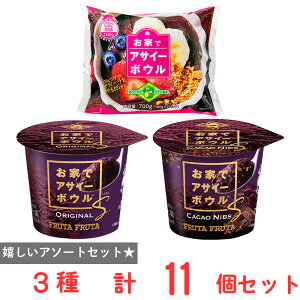 [Ⓚ] tb^tb^@ƂŃATC[~bNXBOX@