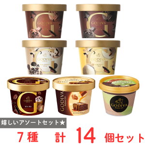 [ACX] SfBo IA\[gBOX 7×e2