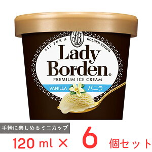 [ACX] be fB[{[f ~jJbv oj 120ml×6