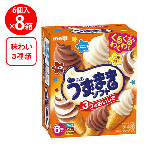 [ACX]  ܂\tg ojE`REoj`R 420ml×8