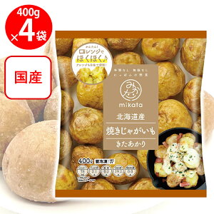 [Ⓚ] mikata kCYĂႪ() 400g×4