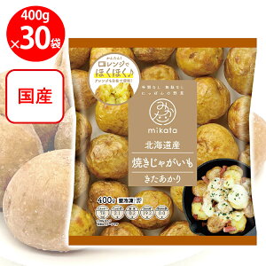 [Ⓚ] mikata kCYĂႪ() 400g×30