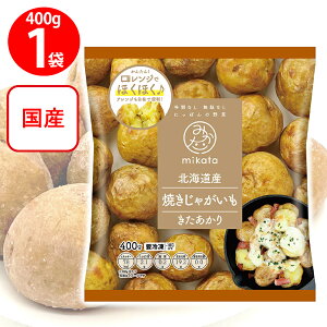 [Ⓚ] mikata kCYĂႪ() 400g