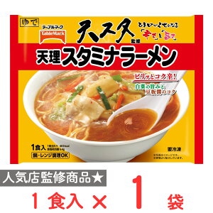 [Ⓚ] e[u}[N VX^~i[ďCX^~i[ 1H 256g