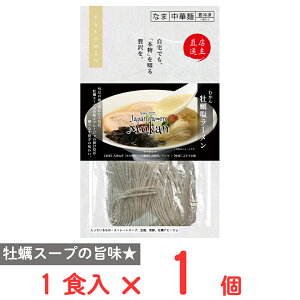 [Ⓚ] OGbNX  ނ y[ 1H