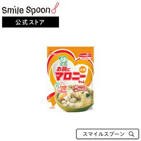 楽天市場 春雨 マロニー 原料の通販
