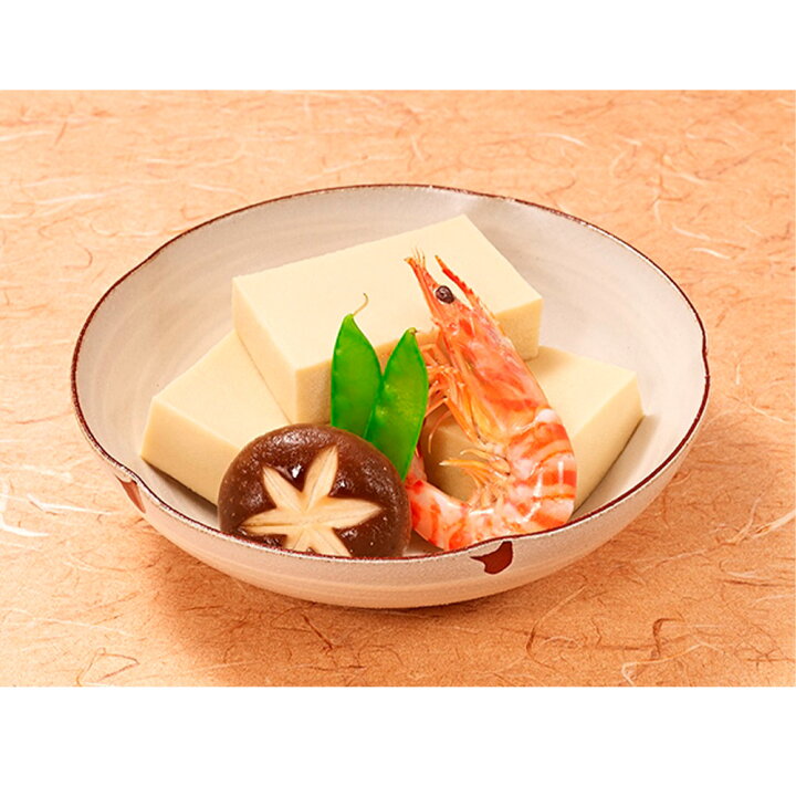 57円 割引購入 竹製 豆腐すくい曲り 全長220 27-404 57円 割引購入 竹製 豆腐すくい曲り 全長220 27-404