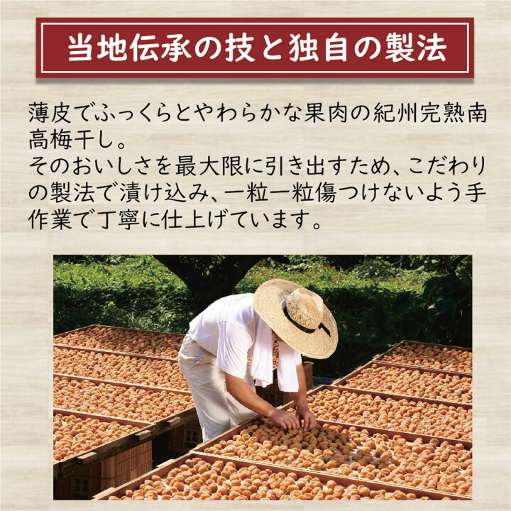 楽天市場 お買いものパンダのお皿プレゼント ジャパンフリトレー マイクポップコーン バターしょうゆ味 50g 訳あり 賞味期限22年5月29日迄 お買い物パンダ お買いものパンダ パンダ お皿 Smile Spoon 楽天市場店