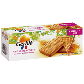 ジェルブレってどこで売ってる どこで買える おいしくて栄養満点ジェルブレの売ってる場所や買える場所はここ どこでカエル