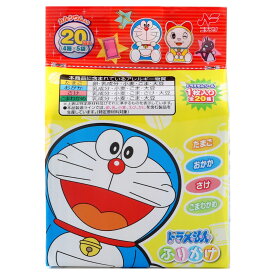 楽天市場 ドラえもん かけ 調味料 食品 の通販
