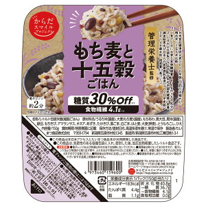 炾X}CvWFNg Ə\܍͂ 150g×6