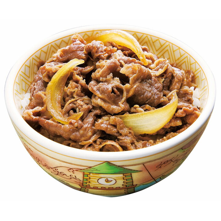 楽天市場】冷凍食品 すき家 牛丼の具 (70g×3食) | すき家牛丼の具 牛丼 すき家 牛丼の具 すき家 お茶わんサイズ 冷凍食品 冷食 すき家の牛丼 冷凍牛丼 惣菜 お惣菜 冷凍惣菜 簡単 便利 時短 丼 冷凍惣菜 惣菜 丼もの 和食 おかず お弁当 軽食 冷凍 冷食 時短 楽天市場】冷凍食品 すき家 牛丼の具 (70g×3食) | すき家牛丼の具 牛丼 すき家 牛丼の具 すき家 お茶わんサイズ 冷凍食品 冷食 すき家の牛丼 冷凍牛丼 惣菜 お惣菜 冷凍惣菜 簡単 便利 時短 丼 冷凍惣菜 惣菜 丼もの 和食 おかず お弁当 軽食 冷凍 冷食 時短