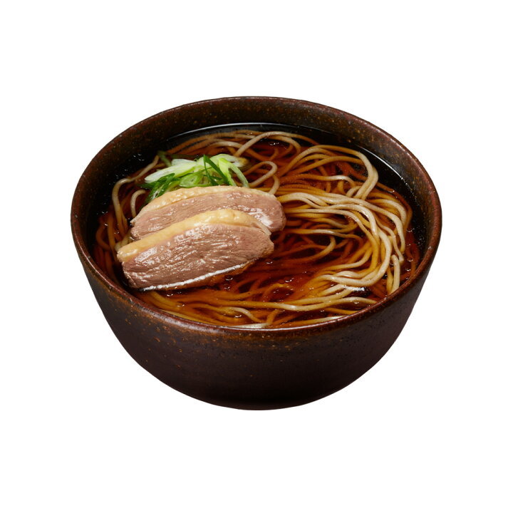 楽天市場】冷凍食品 日清 どん兵衛 鴨だしそば 193g×20個 | 冷凍 蕎麦 レンジ 冷凍そば 冷凍蕎麦 鴨 鴨出汁 鴨だし 大容量 お徳用 送料無料 簡単 便利 そば 食べ物 食品 スマイルスプーン 電子レンジ そば 冷凍そば 麺 蕎麦 夜食 軽食 冷凍 冷食 楽天市場】冷凍食品 日清 どん兵衛 鴨だしそば 193g×20個 | 冷凍 蕎麦 レンジ 冷凍そば 冷凍蕎麦 鴨 鴨出汁 鴨だし 大容量 お徳用 送料無料 簡単 便利 そば 食べ物 食品 スマイルスプーン 電子レンジ そば 冷凍そば 麺 蕎麦 夜食 軽食 冷凍 冷食