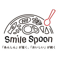 Smile Spoon 楽天市場店