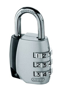 {bNT[rX ABUS ԍ 싞 155 30