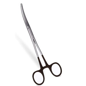 CRAZY SHARK tBbVOvC[ tH[Zbv A[ bO gь^ q ނj O₷ ~q ނ蓹 xg^ q  JV |p ybg̖єp