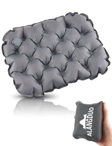 GA[NbV AEghA ܂肽ݍzc y RpNg Lv}bg h 5cm 3D ̈U ω׏d200kg ~j |[^uNbV lp ^ѕ֗ [ܕt X|[c