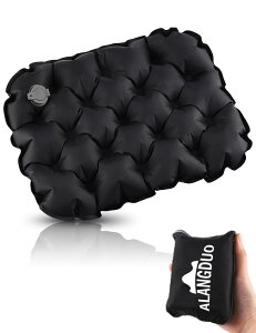 GA[NbV AEghA ܂肽ݍzc y RpNg Lv}bg h 5cm 3D ̈U ω׏d200kg ~j |[^uNbV lp ^ѕ֗ [ܕt X|[c