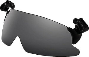 [UOPR] X|[cpTOXAjpX|[cTOX,ނpNbvnbgTOX - ΌX|[cTOX Y fB[X Xq NbvI tBbVO TOX ނA