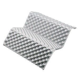 winova A~tB IXPEzc V[g NbV 40x28cm y h l܂݌v K AEghA sNjbN nCLO Ȃ (Vo[ { ubN)