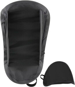 gѓdbTVF[h zpdbPAX}zz_[pETVF[h   X}zz_[Jo[ X}z gѓdbp Ռt[h UVی Ռ gѓdbp Ă~ Ռ fM 