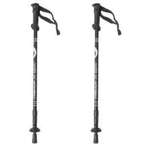 gbLO|[ x y 肽 gbLOXebL Lk oR 2 nCLO oR 