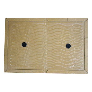 C[Ct ƖplY~SV[g j[s^bgEL 100 ˂ݔS lY~߂