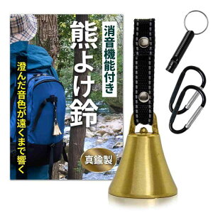 F y^J̉FłF΍z^J F悯 @\t F悯x F悯ObY oR gbLO nCLO R Jri zCbX