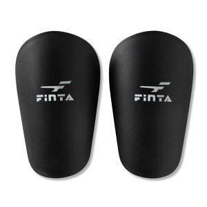 FINTA TbJ[ Baby VK[h FT3512