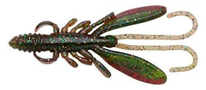 GRMA(Ecogear) [ oOAc 2C` {gN[[ #435 A[