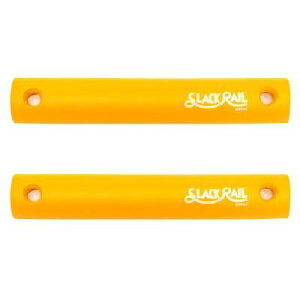 Slack Rail Compact �X���b�N���[�� �R���p�N�g 2P�p�b�N �W�����^ �̊� �̎� �t�B�b�g�l�X �]�|�\�h �p�� �o�����X �C���i�[�}�b�X�� ��g�� �y�� �_�炩�� | �̊��E�o�����X�g���[�j���O | �C��
