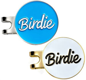 Adhere St }[J[ ʔSt{[|WV}[J[ CnbgNbvt\tgGiAp[\iCYꂽSt^bNp^[ 2St@[ւ̃Mtg