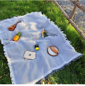 W[V[g jbgW[V[g ^ y sNjbN}bg CX Lv sNjbN p[eB[Ԍ 