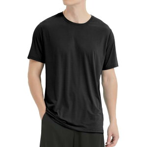 [Sillictor] bVK[h  Y  ⊴ bVVc I[o[EFA  傫TCY X|[cVc XC tVc  yʋCUVJbgz