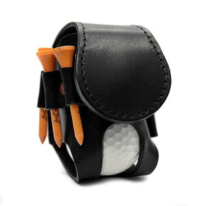 I[U[ґȈi {v St{[pP[X { {[|[` z_[ O[tH[N }[J[ La Perla AzzurraА C^AU[ nhCh v[g ̓ a