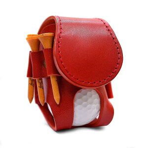 I[U[ґȈi {v St{[pP[X { {[|[` z_[ O[tH[N }[J[ La Perla AzzurraА C^AU[ nhCh v[g ̓ a