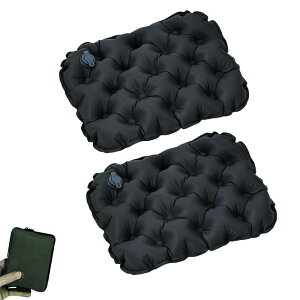 Poxvalzor ܂肽݃NbV Lv zc GA[NbV 7cm y80g RpNg  ʋC L ^ѕ֗ ܂肽ݍzc [ܕt ^/W[/Ԍ/AEghAp