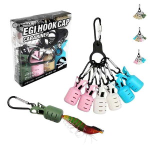 ZeniMart GMJo[ GMp SJo[ GMz_[ CJtbNveN^[ ނWOیJo[ g₷ ނjJo[ ނ蓹 A[ ANZT[ obNt [sAi]