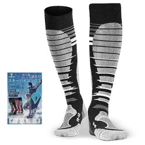 [TOUKAWA] XL[ C mE[ XL[\bNX Xm[{[h R hL  hC ~pC ₦΍ AEghA\bNX z  pC҂ ʋC 􂢉 fB[X 