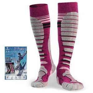 [TOUKAWA] XL[ C mE[ XL[\bNX Xm[{[h R hL  hC ~pC ₦΍ AEghA\bNX z  pC҂ ʋC 􂢉 fB[X 