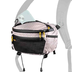 oRp|[` bNɕt EGXgobO g[ |Pbg e h  y TRbV `FXgobN ނ AEghA p s