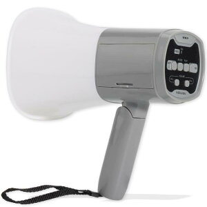 hibikurasu [d Kz g ^ Đ @\t 30W TC RpNg O[ nfBKz nhKz ^Đ@\ dqTC ([d)