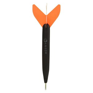 Tj[(SANY) EL A|EL 10 IW