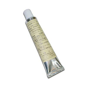 yA EXTRAiGNXgjWetbond EFbg{h20g yA C j꒼ ubN T[tB }X|[c 20O