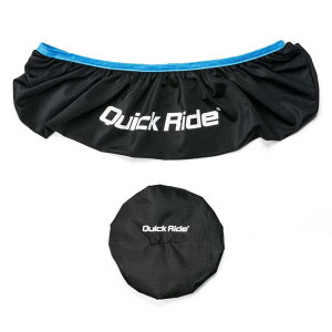 T_CNg ] `F[XvPbg Jo[Zbg [hoCN NXoCN }EeoCN 800-BYCV003