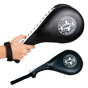 Neutral Zenith nh~bg LbN {NVO  Xgbvt 2Zbg ŌK ŎĂ 琻 eRh[