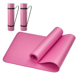 VECELO K}bg 10mm EG鍂e}bg ~߉HEhE􂢉\ seBX/؃g/Xgb`p yʃoht 183×61cm