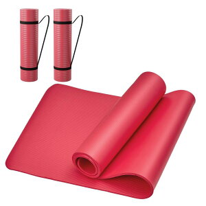 VECELO K}bg 10mm EG鍂e}bg ~߉HEhE􂢉\ seBX/؃g/Xgb`p yʃoht 183×61cm